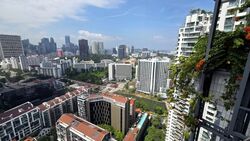RiverGate (D9), Apartment #585898531